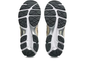 asics-gel-nyc 1203A383-117