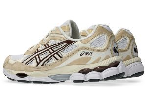 asics-gel-nyc 1203A383-117