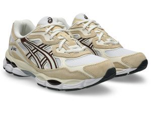 asics-gel-nyc 1203A383-117