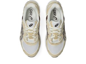 asics-gel-nyc 1203A383-117