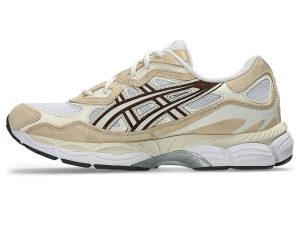asics-gel-nyc 1203A383-117