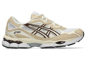 asics-gel-nyc 1203A383-117