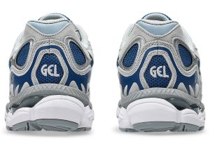 asics-gel-nyc 1203A383-403
