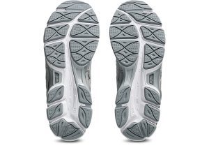asics-gel-nyc 1203A383-403