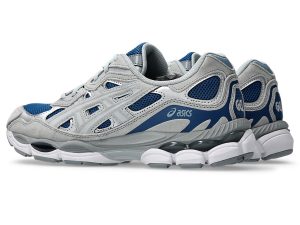 asics-gel-nyc 1203A383-403