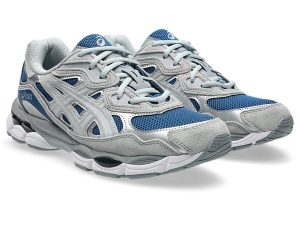 asics-gel-nyc 1203A383-403
