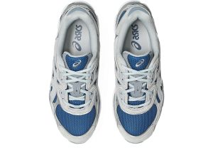 asics-gel-nyc 1203A383-403