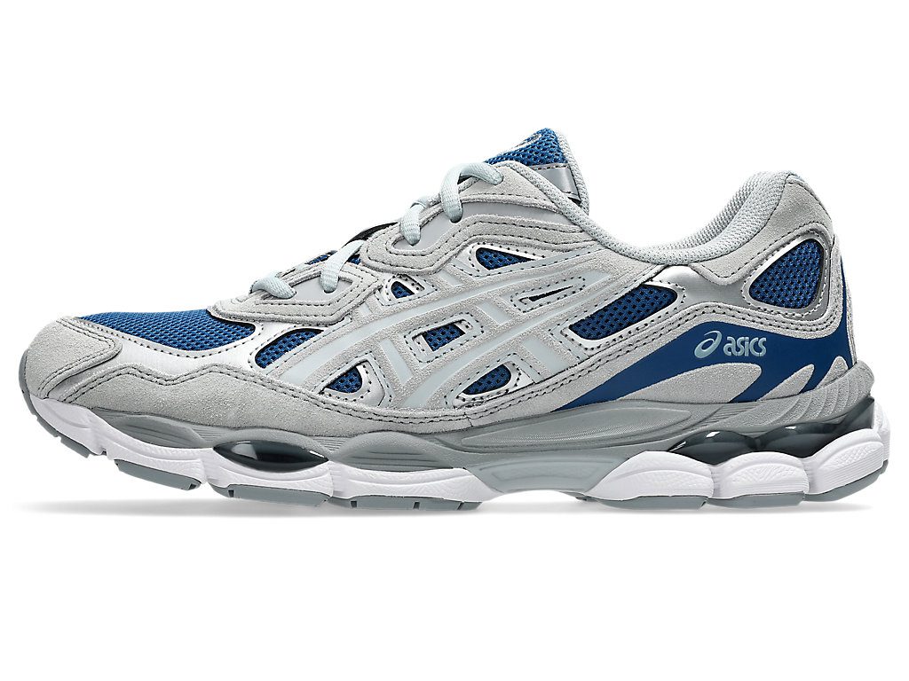 asics-gel-nyc 1203A383-403