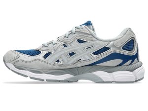 asics-gel-nyc 1203A383-403