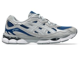 asics-gel-nyc 1203A383-403