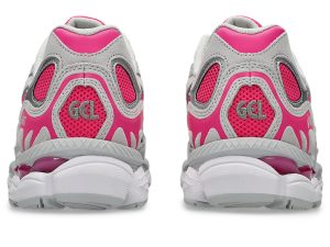 asics-gel-nyc 1203A383-701