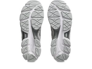asics-gel-nyc 1203A383-701
