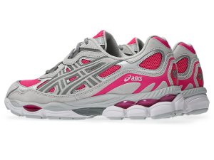 asics-gel-nyc 1203A383-701