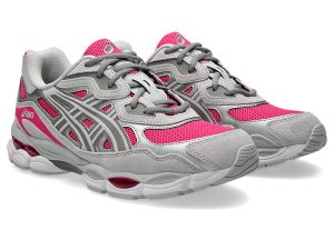 asics-gel-nyc 1203A383-701