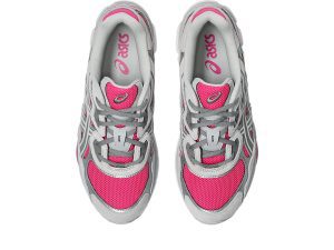 asics-gel-nyc 1203A383-701