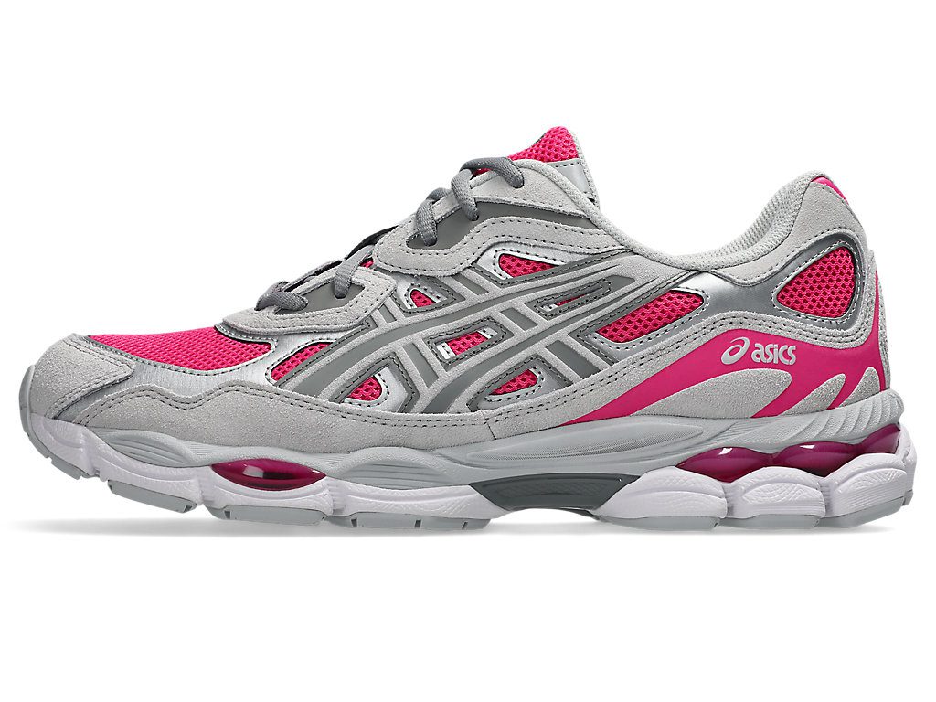 asics-gel-nyc 1203A383-701