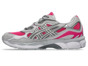 asics-gel-nyc 1203A383-701