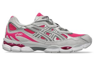 asics-gel-nyc 1203A383-701