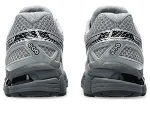 asics-gel-kayano 1203A388-020