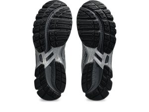 asics-gel-kayano 1203A388-020