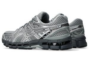 asics-gel-kayano 1203A388-020