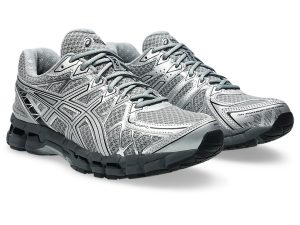 asics-gel-kayano 1203A388-020