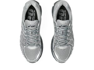 asics-gel-kayano 1203A388-020