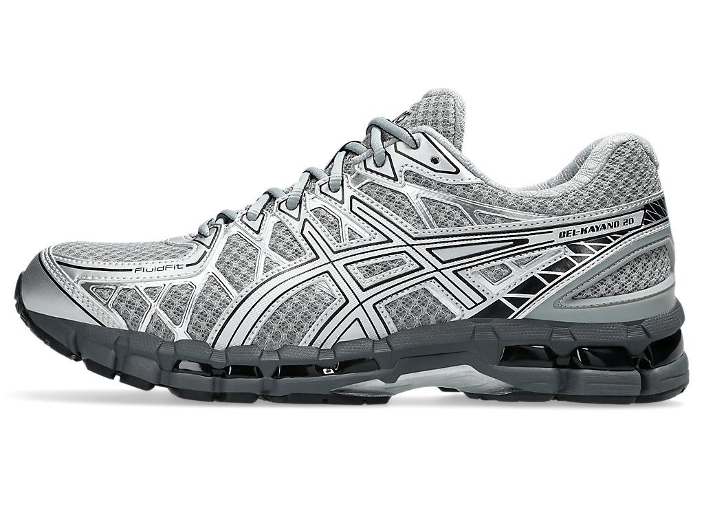 asics-gel-kayano 1203A388-020