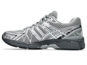 asics-gel-kayano 1203A388-020