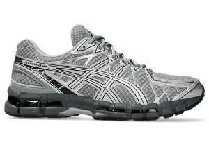 asics-gel-kayano 1203A388-020
