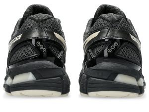 asics-gel-kayano 1203A388-027