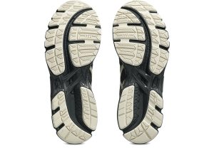 asics-gel-kayano 1203A388-027