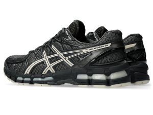 asics-gel-kayano 1203A388-027