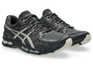 asics-gel-kayano 1203A388-027