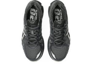 asics-gel-kayano 1203A388-027