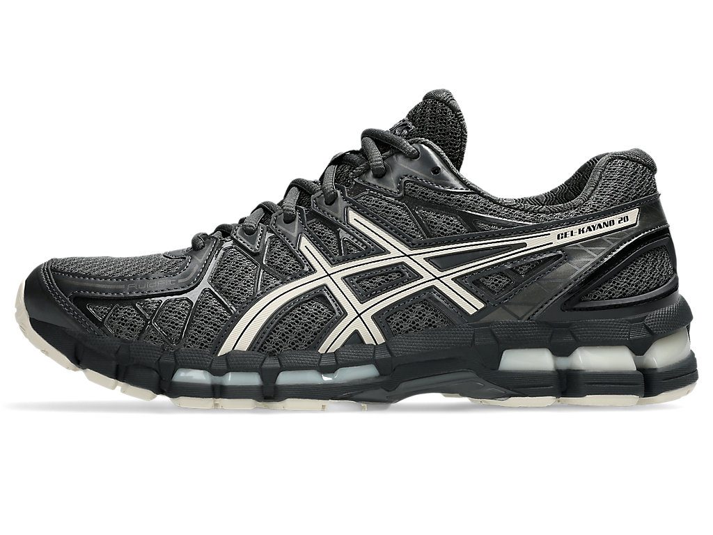 asics-gel-kayano 1203A388-027