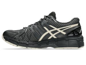 asics-gel-kayano 1203A388-027