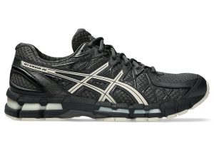 asics-gel-kayano 1203A388-027