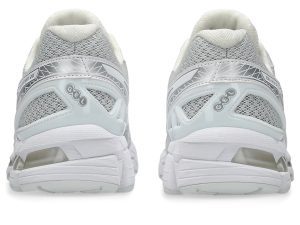asics-gel-kayano 1203A388-028