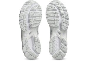 asics-gel-kayano 1203A388-028