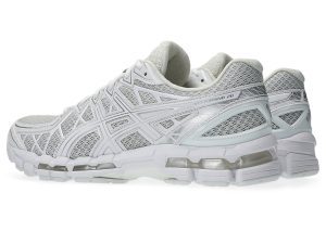 asics-gel-kayano 1203A388-028