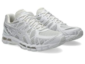 asics-gel-kayano 1203A388-028