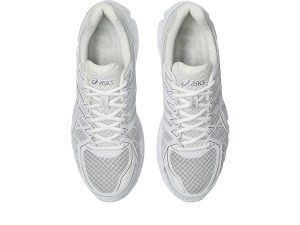asics-gel-kayano 1203A388-028