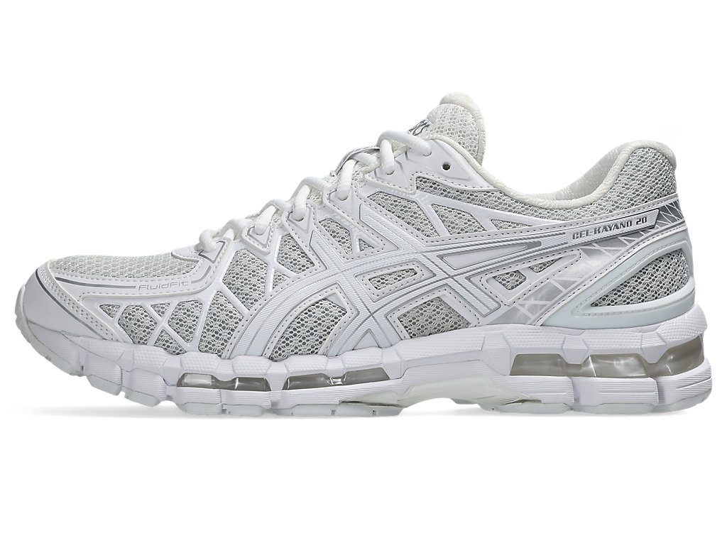 asics-gel-kayano 1203A388-028