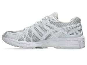 asics-gel-kayano 1203A388-028