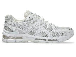 asics-gel-kayano 1203A388-028