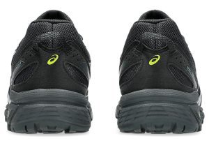 asics-gel-venture 1203A438-007