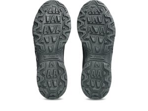 asics-gel-venture 1203A438-007