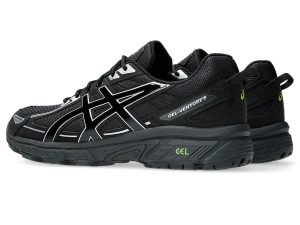 asics-gel-venture 1203A438-007