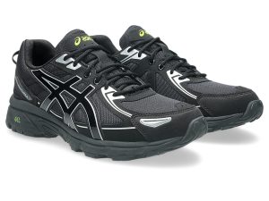 asics-gel-venture 1203A438-007
